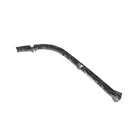 عظمة صدام خلفي تحت يسار تشالنجر