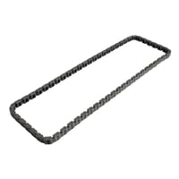 جنزير مكينه قراند شروكي 6 سلندر