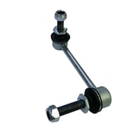 مسمار توازن امامي يمين اف جي كروزر