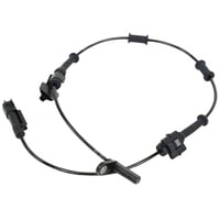 حساس ABS امامي تشارجر