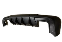 دفيوزر رياضي تشالنجر كامل