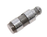 تكايات 3.6L V6 موبار