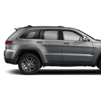 زيق خلفي جهة الباب يمين قراند شروكي