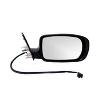 مراية تشارجر يمين بدون نقطه عمياء واشاره