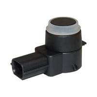 حساس صدام تشارجر