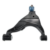 مقص امامي تحت يمين اف جي كروزر