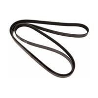 سير مكينه فورد ايدج 6 سلندر