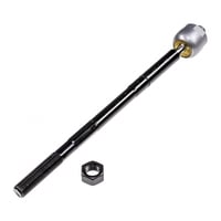 ذراع دركسون داخلي تشالنجر