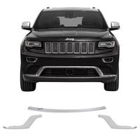 طقم ازياق قراند شروكي ساميت