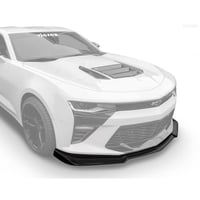 لحيه كمارو 1LE