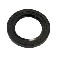 صوفة مكينه اماميه 6 سلندر قراند شروكي