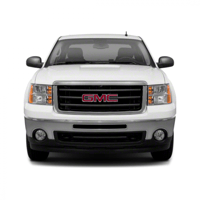 قربة مساحات سييرا