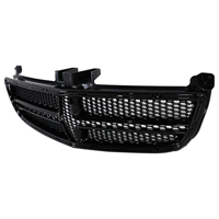 شبك علوي تشارجرSRT