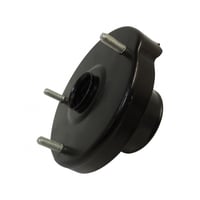 كرسي مساعد امامي كرايسلر 300c