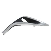 غطاء كشاف يمين لكزس ES ( جهة الراكب )