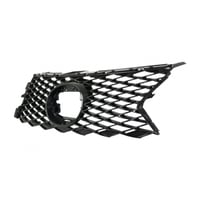 شبك علوي لكزس IS F