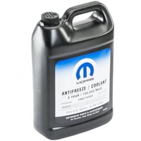 ماء رديتر موبار