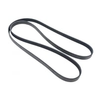 سير مكينة 8 سلندر درانقو