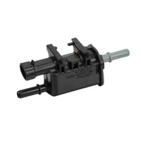 حساس منظم البنزين سييرا