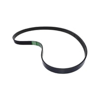 سير مكيف فلكس 6 سلندر