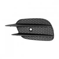 غطاء كشاف يسار مرسيدس E CLASS