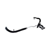 لي هيتر 6 سلندر قراند شروكي