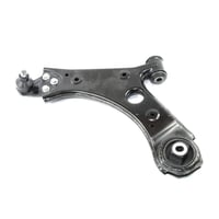 مقص امامي تحت يمين كومباس