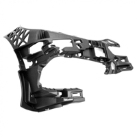 عظمة صدام امامي يسار E CLASS