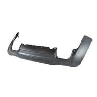 دفيوزر تشالنجر