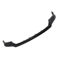 حشوة صدام امامي بين الشبك والصدام سييرا