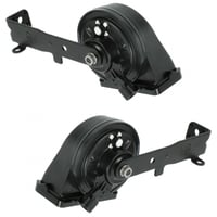 طقم بوري تشالنجر