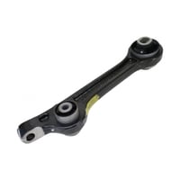 مقص امامي تحت يسار كرايسلر