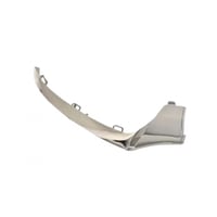 زيق صدام امامي يسار مرسيدس C CLASS