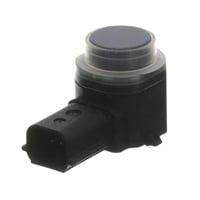 حساس صدام تشارجر