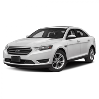 مسمار توازن امامي يسار تورس