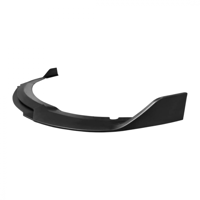 لحيه تشارجر 2