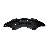 بطانة صدام امامي تشارجر