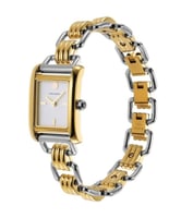 ساعه توري بورش مكس لف اصلي