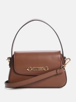 شنطه قيس مني جملي اصلي