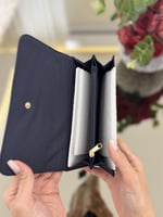 محفظه تومي اصلي