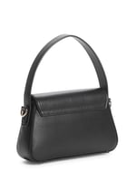 شنطه قيس مني اسود