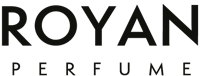 رويان ROYAN