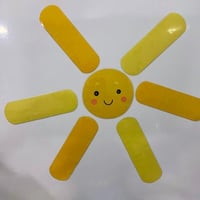 استراتيجية أشعة الشمس