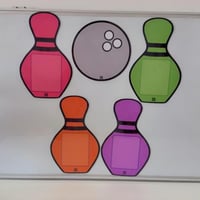 استراتيجية البولينغ