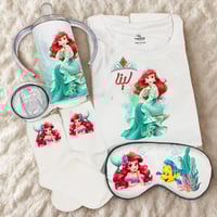 بوكس هدايا ارييل