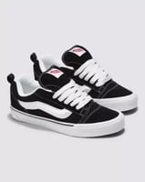 VANS KNU SKOOL