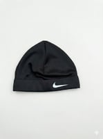 Nike beanie