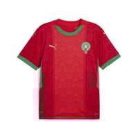 Morocco jersey
