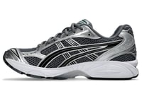 ASICS Gel-Kayano 14 'Metropolis Jasper Green