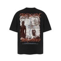 t shırt TRAVIS SCOOT